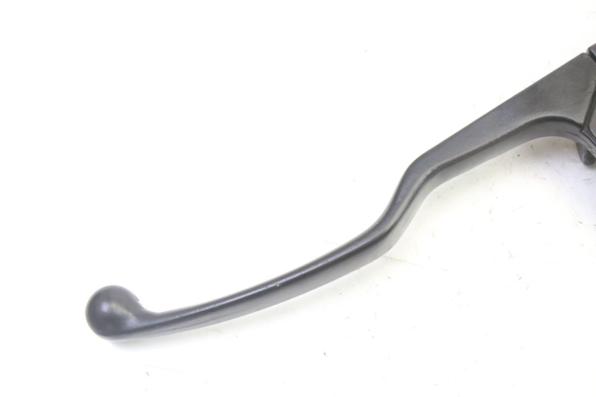 photo de SOPORTE MANETA EMBRAGUE KIDEN KD125-G 125 (2018 - 2022)