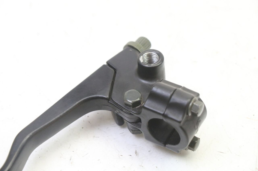 photo de SOPORTE MANETA EMBRAGUE KIDEN KD125-G 125 (2018 - 2022)