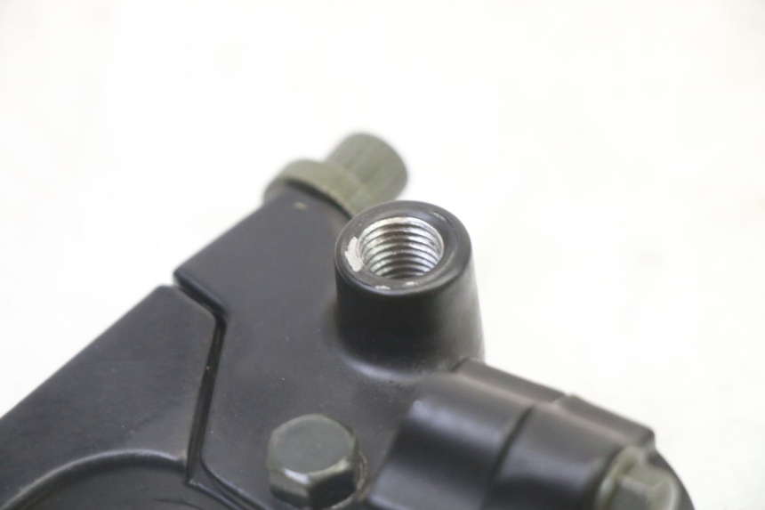 photo de SOPORTE MANETA EMBRAGUE KIDEN KD125-G 125 (2018 - 2022)