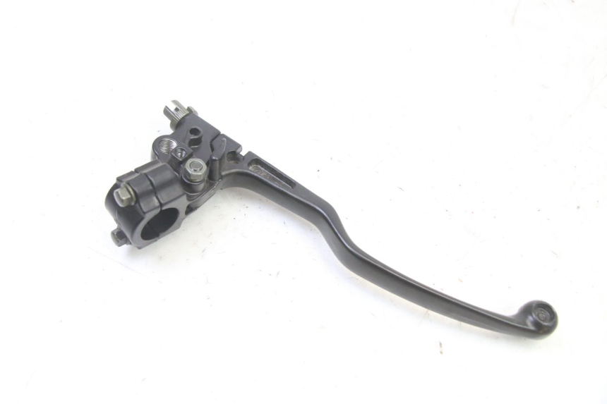 photo de SOPORTE MANETA EMBRAGUE KIDEN KD125-G 125 (2018 - 2022)