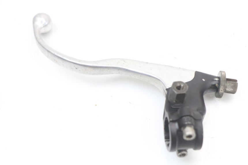 photo de SOPORTE MANETA EMBRAGUE KAWASAKI KDX 125 (1990 - 1991)