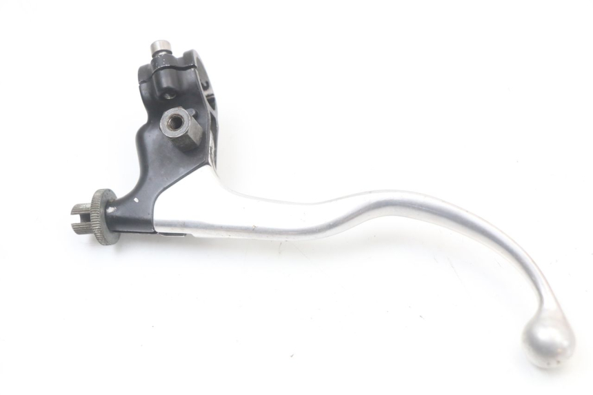 photo de SOPORTE MANETA EMBRAGUE KAWASAKI KDX 125 (1990 - 1991)