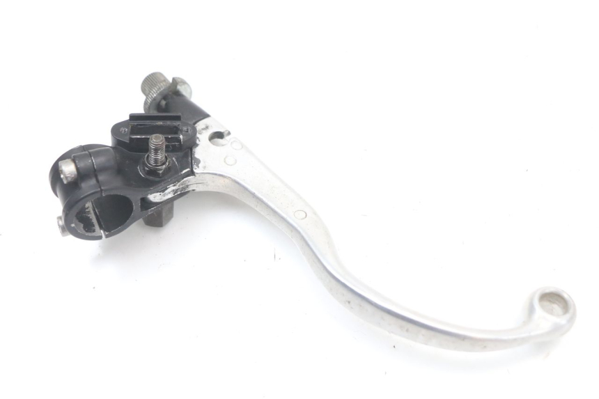 photo de SOPORTE MANETA EMBRAGUE KAWASAKI KDX 125 (1990 - 1991)