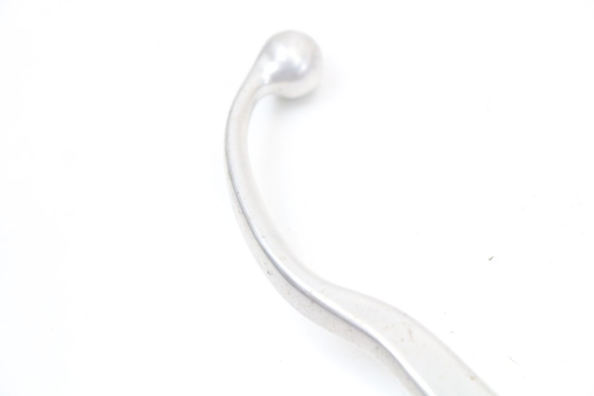 photo de SOPORTE MANETA EMBRAGUE KAWASAKI KDX 125 (1990 - 1991)