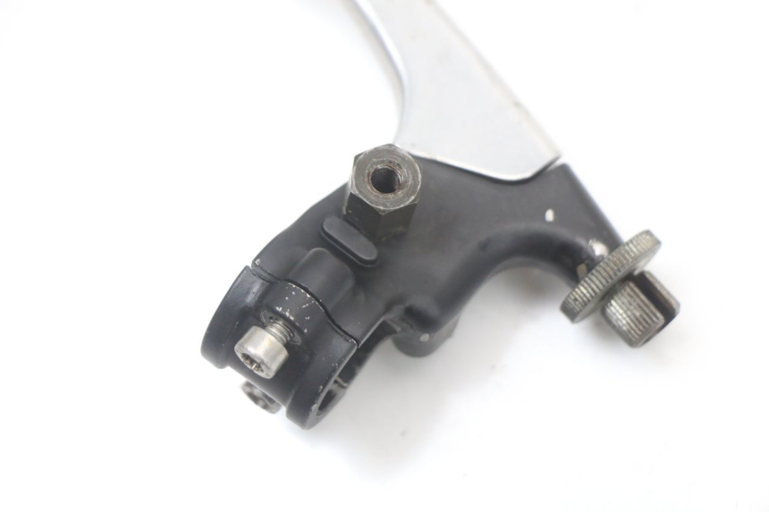 photo de SOPORTE MANETA EMBRAGUE KAWASAKI KDX 125 (1990 - 1991)