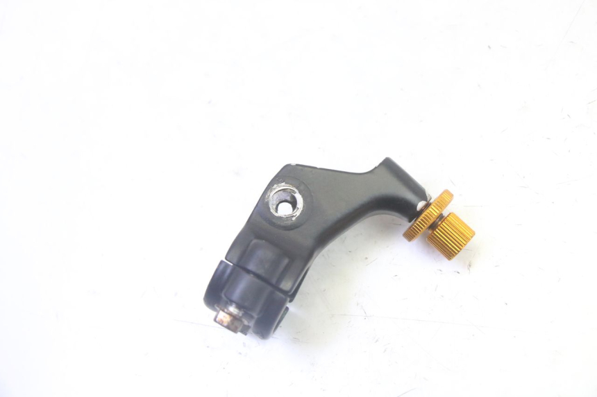 photo de SOPORTE MANETA EMBRAGUE KAWASAKI KX 65 (2000 - 2019)