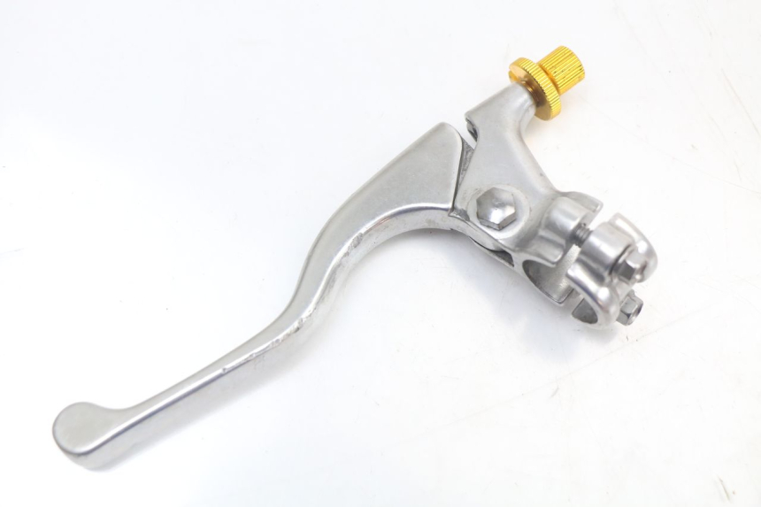 photo de SOPORTE MANETA EMBRAGUE KAWASAKI KX 85 (2014 - 2021)