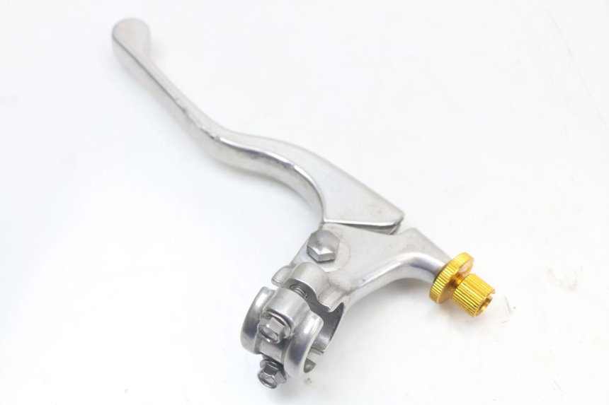 photo de SOPORTE MANETA EMBRAGUE KAWASAKI KX 85 (2014 - 2021)