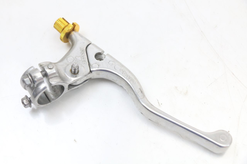 photo de SOPORTE MANETA EMBRAGUE KAWASAKI KX 85 (2014 - 2021)
