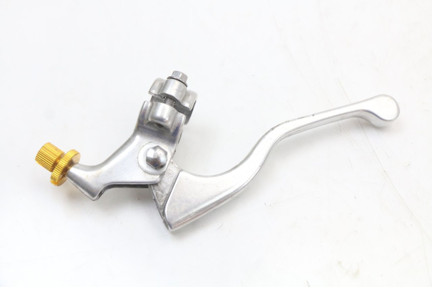 photo de SOPORTE MANETA EMBRAGUE KAWASAKI KX 85 (2014 - 2021)