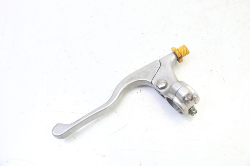 photo de SOPORTE MANETA EMBRAGUE KAWASAKI KX 85 (2014 - 2021)