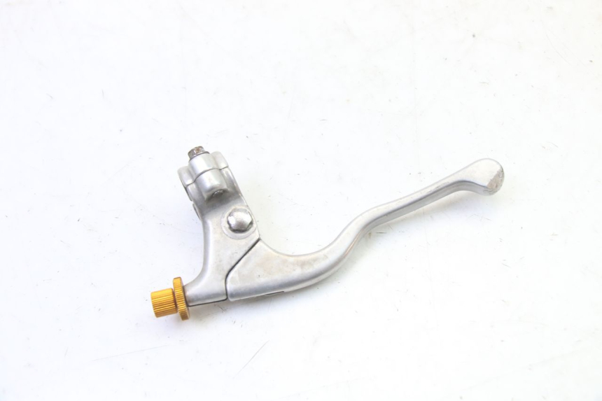 photo de SOPORTE MANETA EMBRAGUE KAWASAKI KX 85 (2014 - 2021)