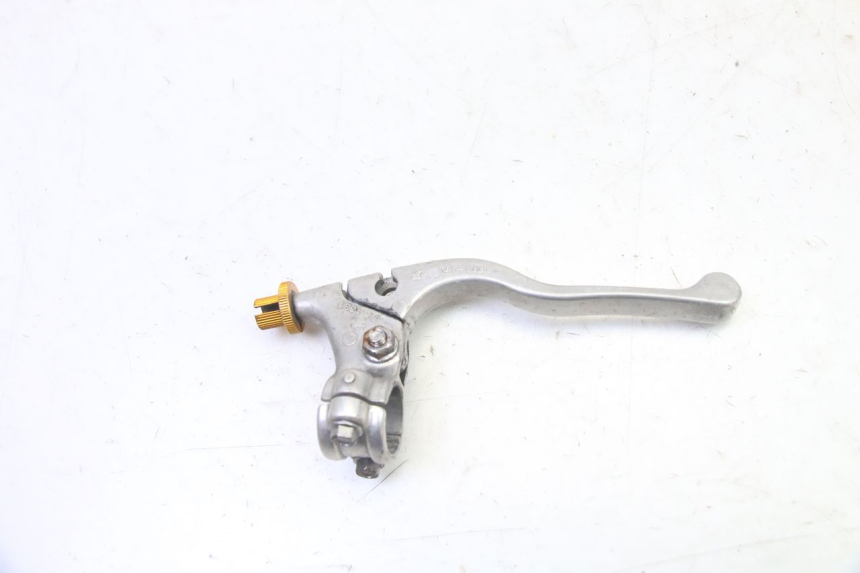 photo de SOPORTE MANETA EMBRAGUE KAWASAKI KX 85 (2014 - 2021)