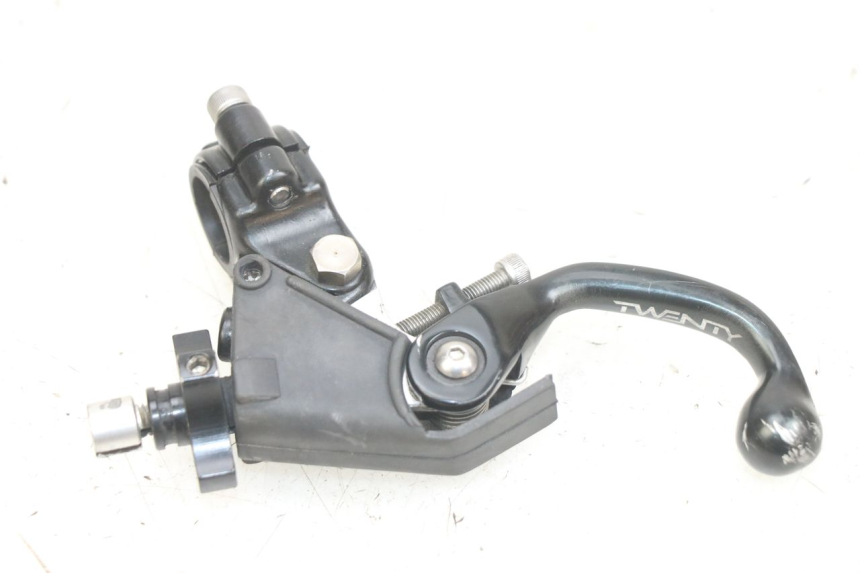 photo de CUBIERTA DE EMBRAGUE KAWASAKI KXF KX-F 250 (2012 - 2014)