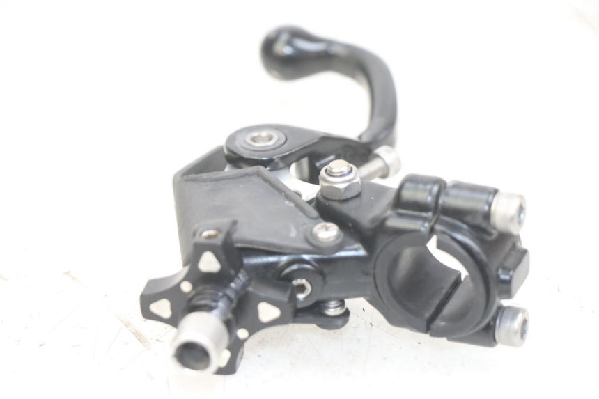 photo de CUBIERTA DE EMBRAGUE KAWASAKI KXF KX-F 250 (2012 - 2014)