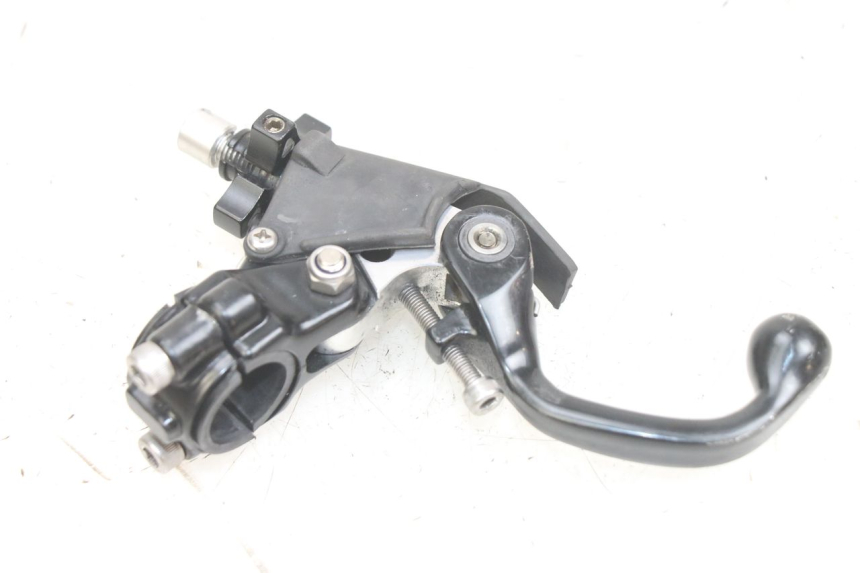 photo de CUBIERTA DE EMBRAGUE KAWASAKI KXF KX-F 250 (2012 - 2014)