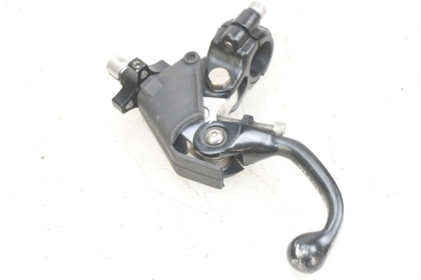 photo de CUBIERTA DE EMBRAGUE KAWASAKI KXF KX-F 250 (2012 - 2014)