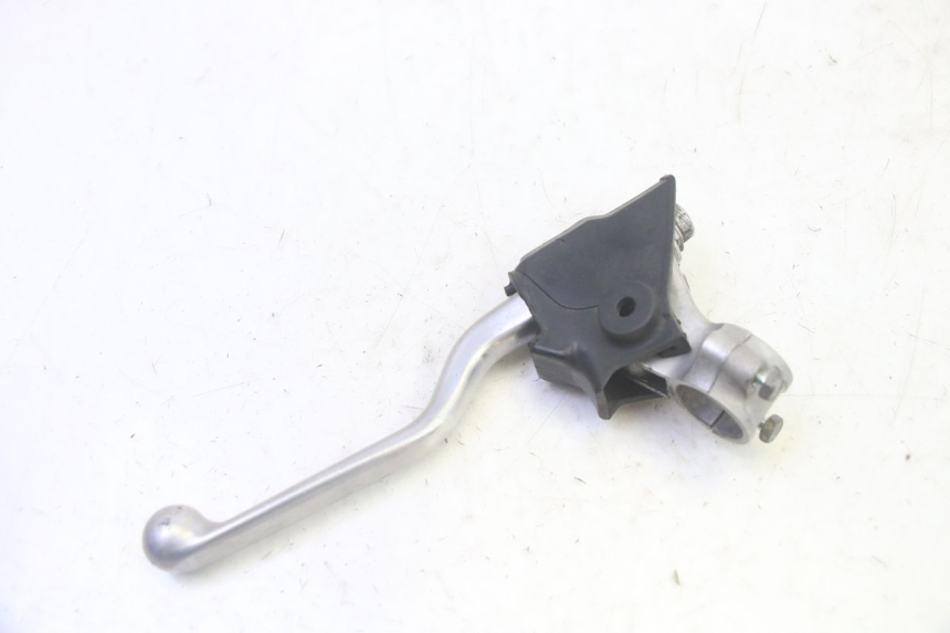 photo de SOPORTE MANETA EMBRAGUE KAWASAKI KXF KX-F 250 (2017 - 2019) - Zoom estado de uso