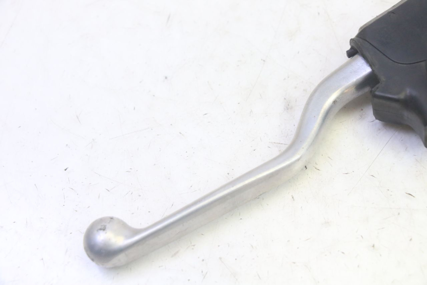 photo de SOPORTE MANETA EMBRAGUE KAWASAKI KXF KX-F 250 (2017 - 2019) - Otra perspectiva