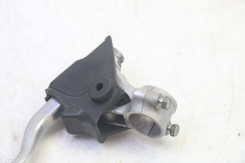 photo de SOPORTE MANETA EMBRAGUE KAWASAKI KXF KX-F 250 (2017 - 2019) - Primer plano técnico