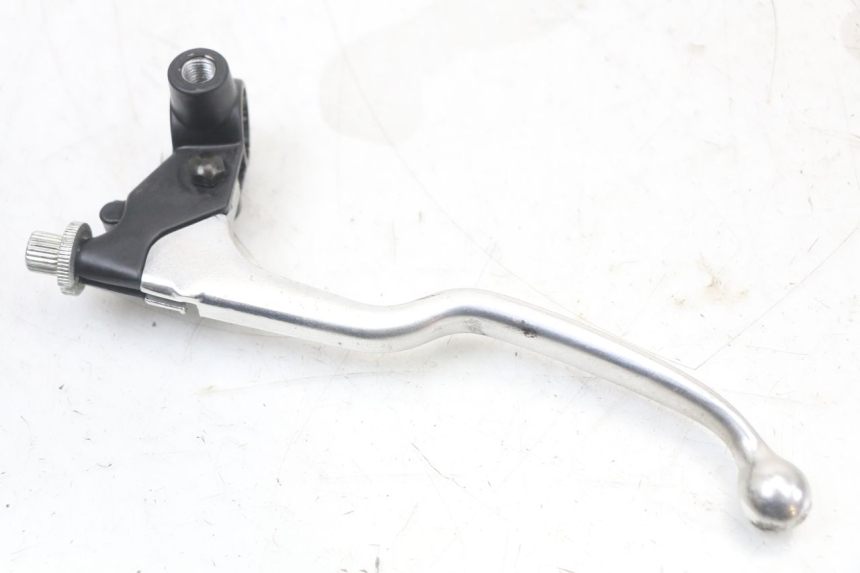 photo de SOPORTE MANETA EMBRAGUE MASAI SCRAMBLER SPORT 125 (2021 - 2025)