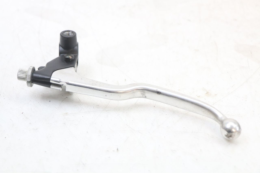 photo de SOPORTE MANETA EMBRAGUE MASAI SCRAMBLER SPORT 125 (2021 - 2025)