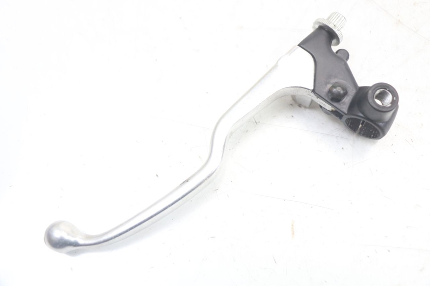 photo de SOPORTE MANETA EMBRAGUE MASAI SCRAMBLER SPORT 125 (2021 - 2025)