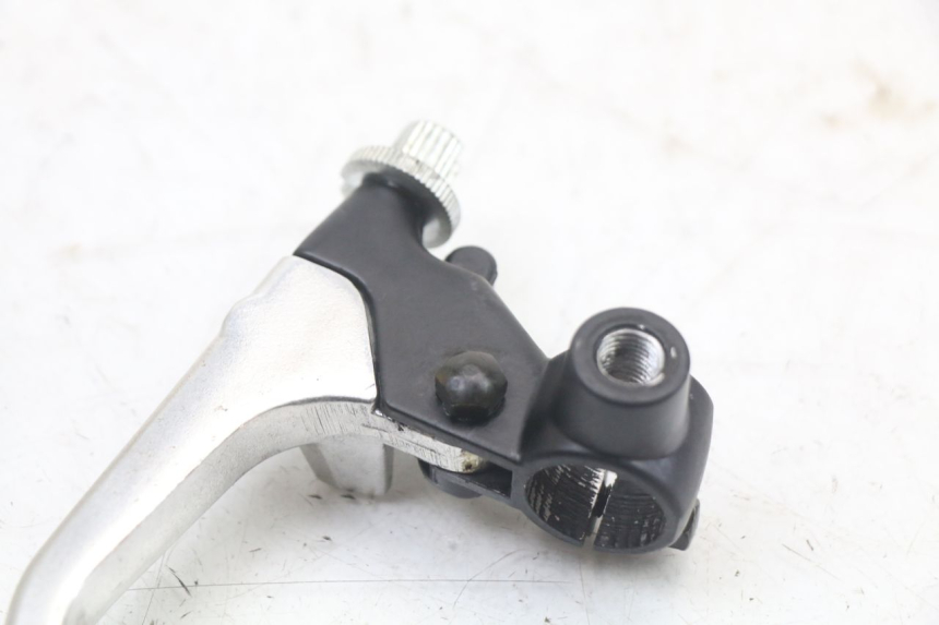 photo de SOPORTE MANETA EMBRAGUE MASAI SCRAMBLER SPORT 125 (2021 - 2025)