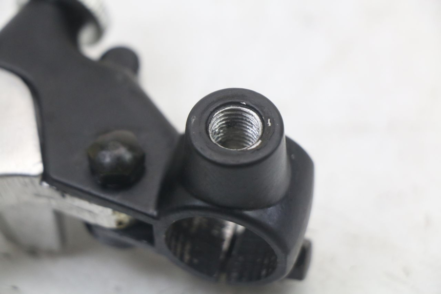 photo de SOPORTE MANETA EMBRAGUE MASAI SCRAMBLER SPORT 125 (2021 - 2025)