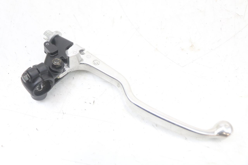 photo de SOPORTE MANETA EMBRAGUE MASAI SCRAMBLER SPORT 125 (2021 - 2025)