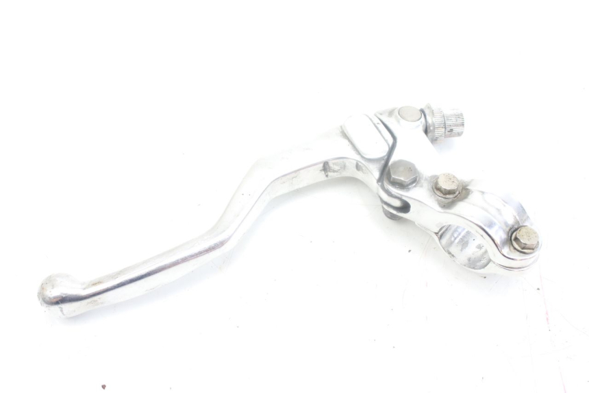 photo de CUBIERTA DE EMBRAGUE MBK X-LIMIT XLIMIT 50 (2003 - 2006)