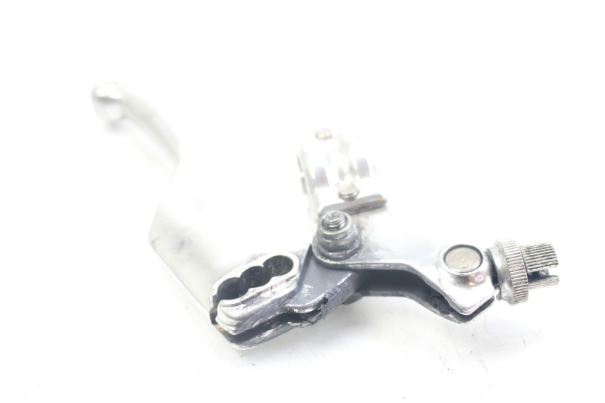 photo de CUBIERTA DE EMBRAGUE MBK X-LIMIT XLIMIT 50 (2003 - 2006)
