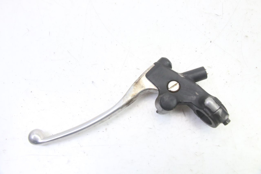 photo de SOPORTE MANETA EMBRAGUE HONDA NTV DEAUVILLE ABS 700 (2007 - 2016)