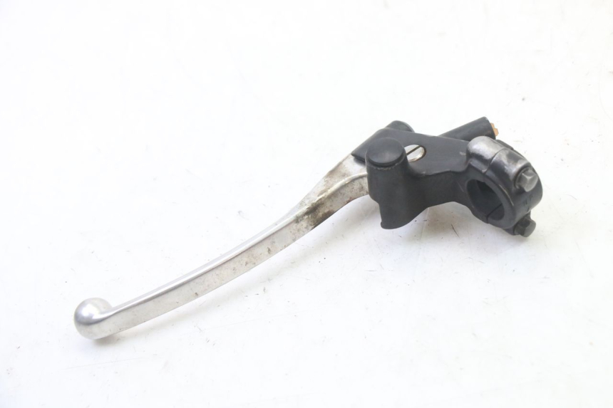 photo de SOPORTE MANETA EMBRAGUE HONDA NTV DEAUVILLE ABS 700 (2007 - 2016)