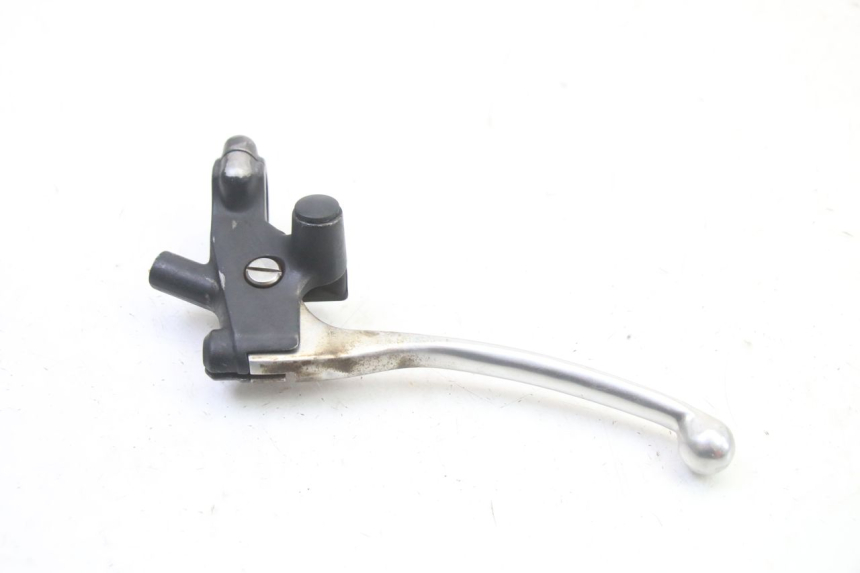 photo de SOPORTE MANETA EMBRAGUE HONDA NTV DEAUVILLE ABS 700 (2007 - 2016)