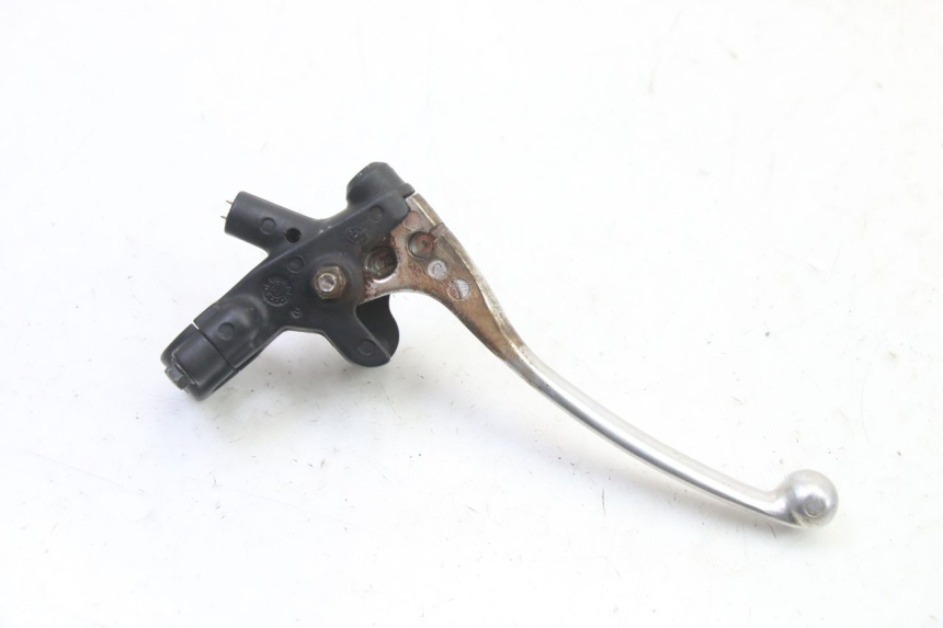 photo de SOPORTE MANETA EMBRAGUE HONDA NTV DEAUVILLE ABS 700 (2007 - 2016)