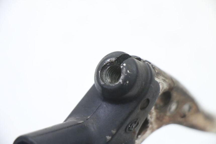 photo de SOPORTE MANETA EMBRAGUE HONDA NTV DEAUVILLE ABS 700 (2007 - 2016)