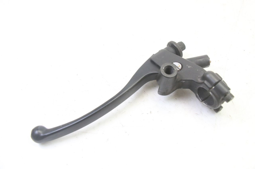 photo de SOPORTE MANETA EMBRAGUE HONDA NTV DEAUVILLE 650 (2001 - 2006)