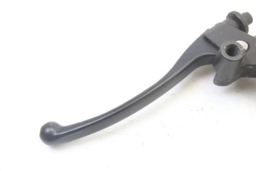 photo de SOPORTE MANETA EMBRAGUE HONDA NTV DEAUVILLE 650 (2001 - 2006)