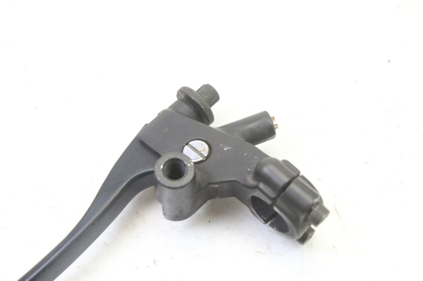 photo de SOPORTE MANETA EMBRAGUE HONDA NTV DEAUVILLE 650 (2001 - 2006)