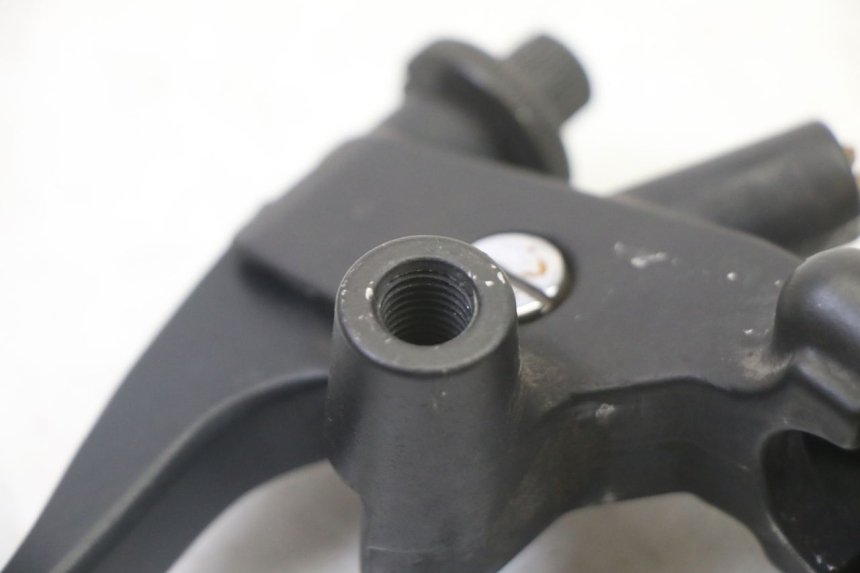 photo de SOPORTE MANETA EMBRAGUE HONDA NTV DEAUVILLE 650 (2001 - 2006)