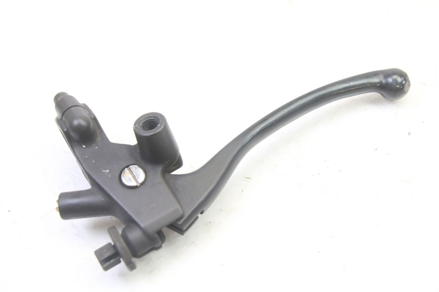 photo de SOPORTE MANETA EMBRAGUE HONDA NTV DEAUVILLE 650 (2001 - 2006)