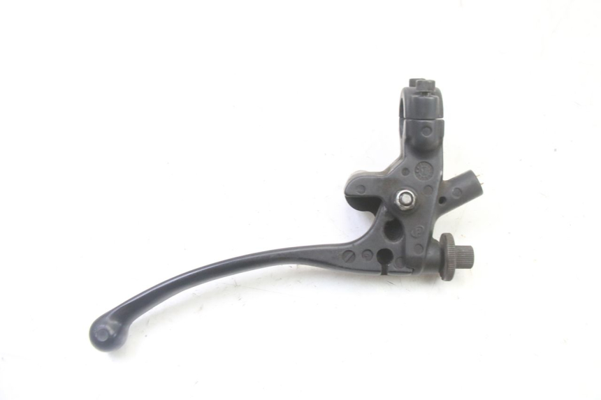 photo de SOPORTE MANETA EMBRAGUE HONDA NTV DEAUVILLE 650 (2001 - 2006)