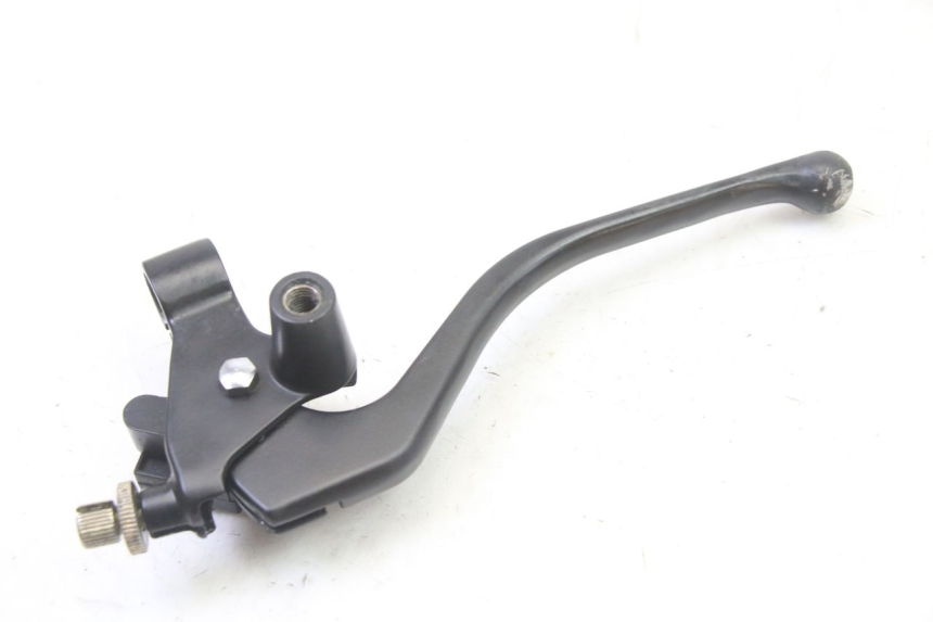photo de SOPORTE MANETA EMBRAGUE MAG POWER R-STREET 50 (2016 - 2025)