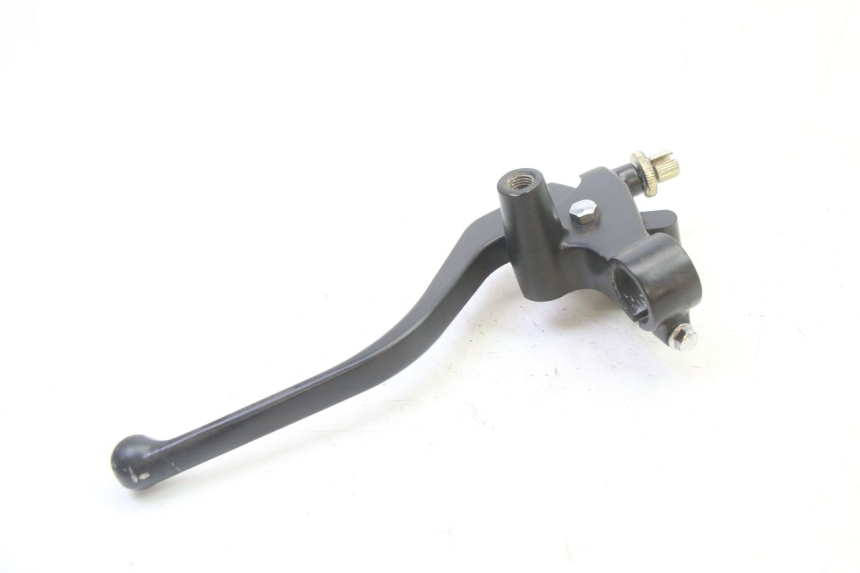 photo de SOPORTE MANETA EMBRAGUE MAG POWER R-STREET 50 (2016 - 2025)