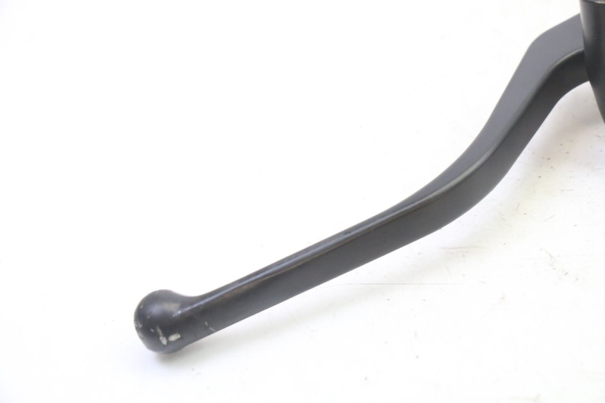 photo de SOPORTE MANETA EMBRAGUE MAG POWER R-STREET 50 (2016 - 2025)