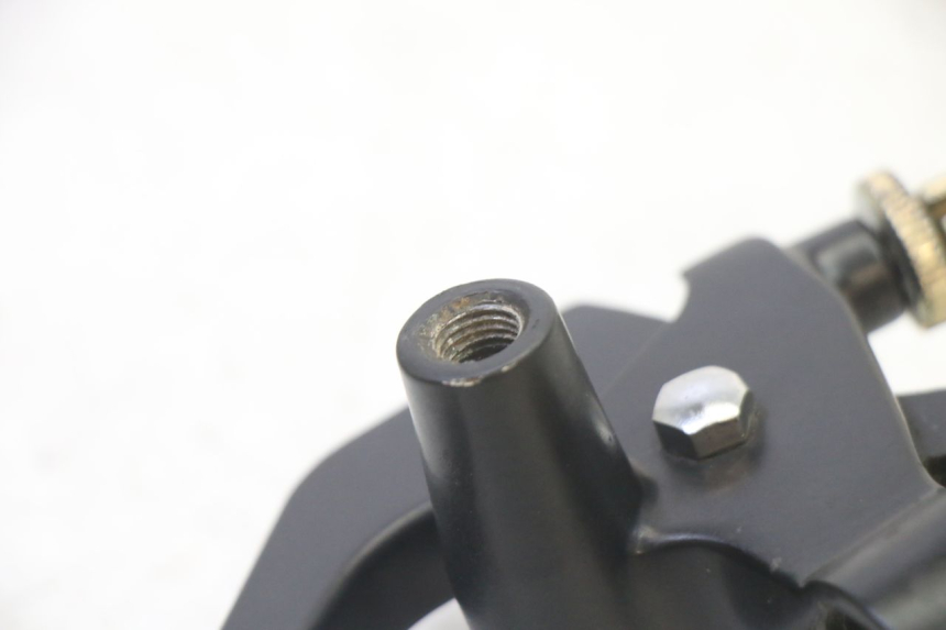 photo de SOPORTE MANETA EMBRAGUE MAG POWER R-STREET 50 (2016 - 2025)