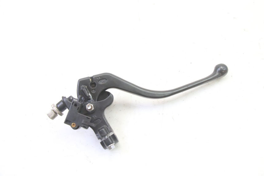 photo de SOPORTE MANETA EMBRAGUE MAG POWER R-STREET 50 (2016 - 2025)