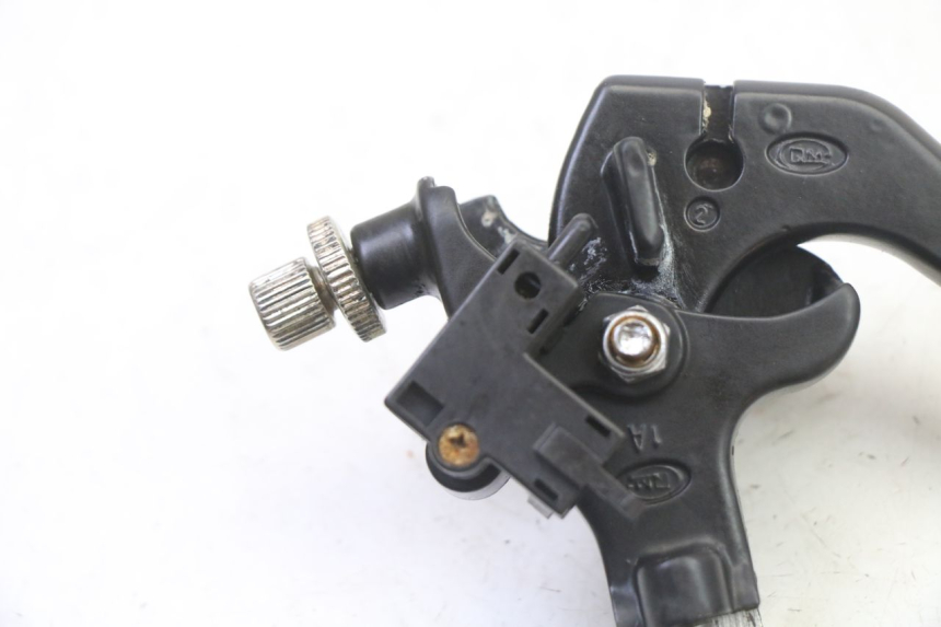 photo de SOPORTE MANETA EMBRAGUE MAG POWER R-STREET 50 (2016 - 2025)