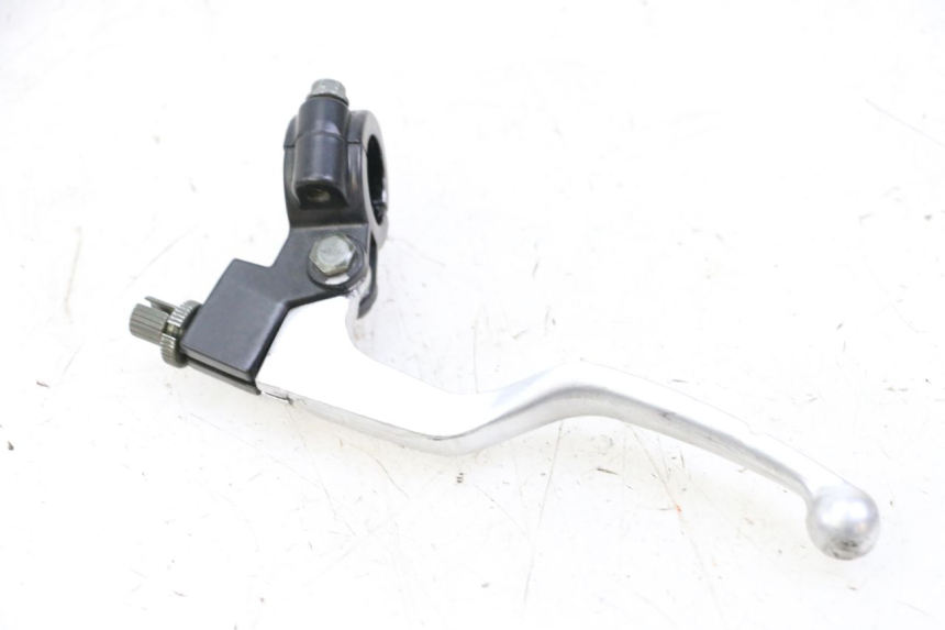 photo de CUBIERTA DE EMBRAGUE APOLLO RFZ 125